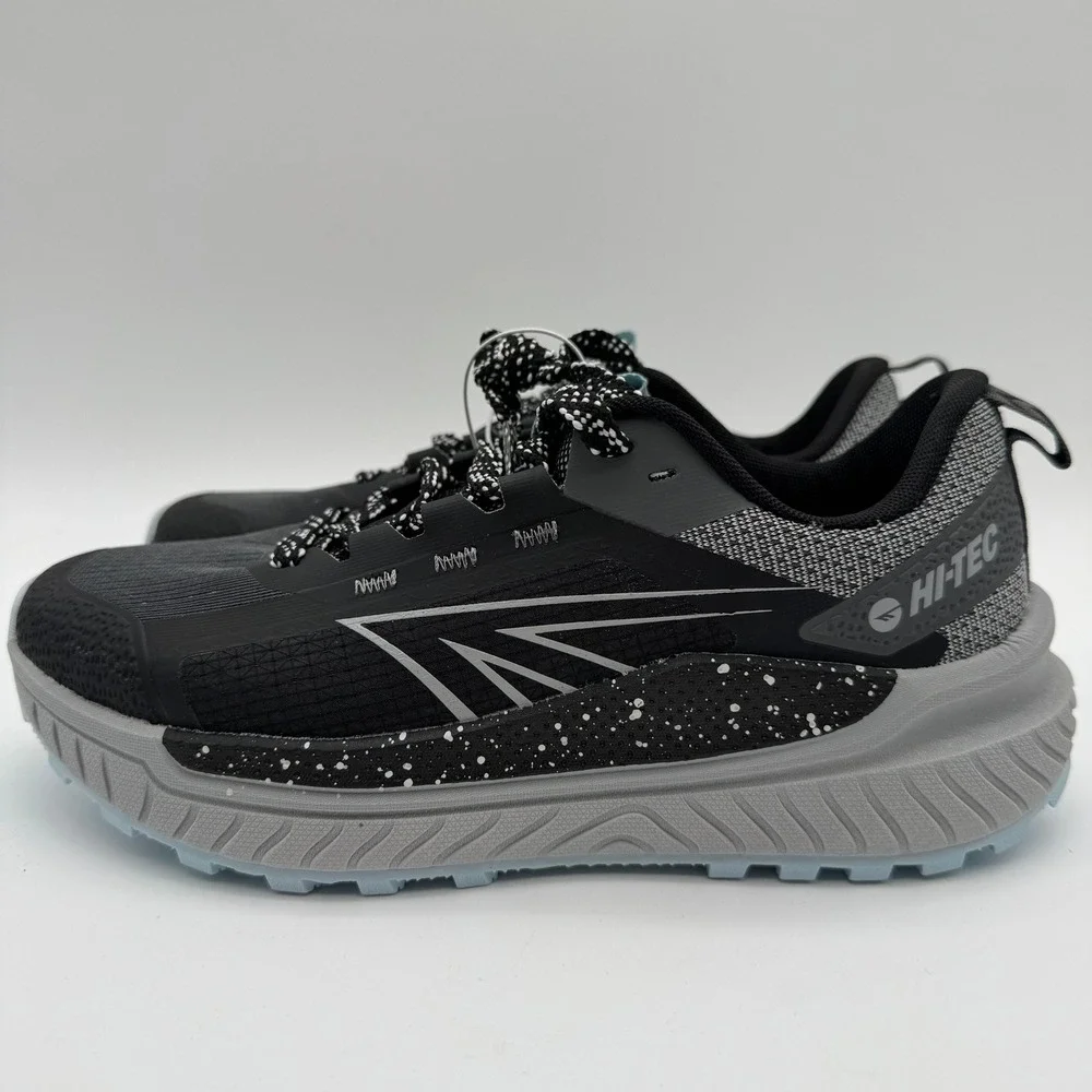 Hi-Tec brand new